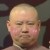 众网友