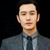 黄晓明