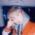 黄明昊