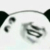 万能龙套
