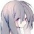 声鱼鱼
