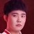 小胖