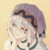 帕洛斯