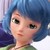 小月