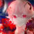 光