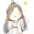 晓星尘