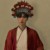 嚴(yán)浩翔