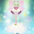 玉芝