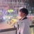 刘耀文