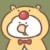 男生1