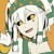帕洛斯