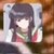 同学们