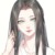 檸婉