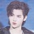 黃明昊