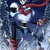 papyrus