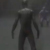 scp106