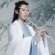 蓝曦臣