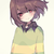 k式chara