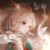 奈子