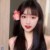 温馨（酒吧老板娘）