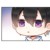 老邵