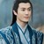 秦无炎