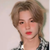 黄明昊
