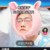 李飞