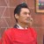 帕主任