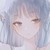 孫依依