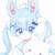 幼年岚香