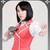 乌克娜娜
