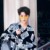 黄明昊