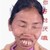 老王婆娘