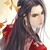 亦辰（落十一）