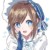 艾玛.伍兹