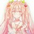 星瑶（作者）