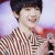 李天澤