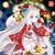 雪女