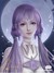 白沉香