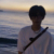 江昊塵