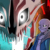 sans