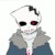 horror