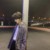 丁程鑫