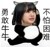 作者大大