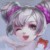 作者