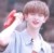 黄明昊
