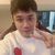 AG超玩会教练月光