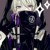 无斯