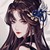 柳婷（二王妃）